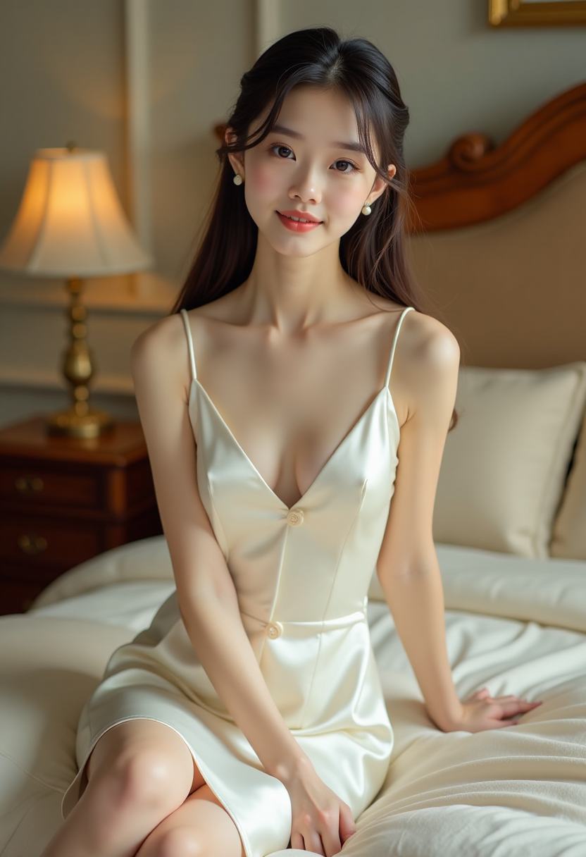远方有座岛海报